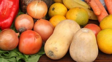 El 82% de las y los participantes de Veganuary 2024 planean un cambio significativo en su dieta  