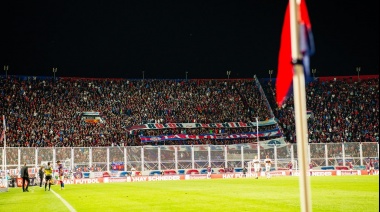Fútbol libre por celular: cómo ver en vivo San Lorenzo vs Defensa y Justicia