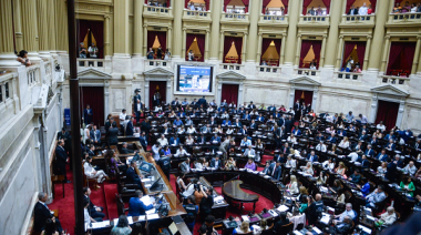 Ley de Bases: El Gobierno podría obtener una victoria pírrica en el Congreso, aunque algunos prevén otro revés