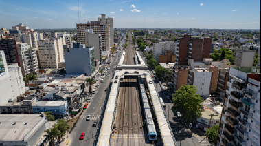 Paro del jueves 9 de mayo: los servicios que no funcionarán
