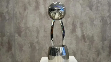 Cómo sigue el Torneo 2024 de la Liga Profesional del Fútbol