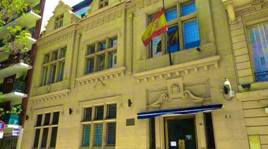 España retiró definitivamente a su embajadora en Argentina y crece el malestar diplomáticon con Milei