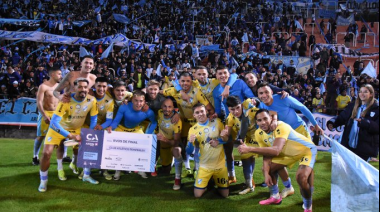 Luego de la eliminación de River ante Temperley por la Copa Argentina Demichelis prefirió el silencio