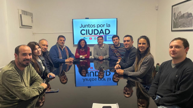 JxC: Preocupa la caída en la actividad turística en la ciudad de La Plata