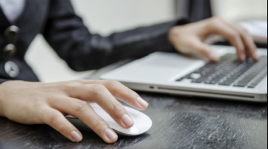 Justicia brasileña quiere regular las redes sociales para que 'big techs' asuman responsabilidades