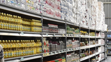 Renovaron el listado de precios del Mercado Regional con nuevos productos y promociones