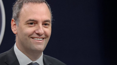 El Gobierno va a apelar la medida judicial que le ordenaba distribuir los alimentos acopiados
