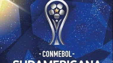 Copa Sudamericana: operativo de seguridad para Racing - Sportivo Luqueño en cancha de Lanús