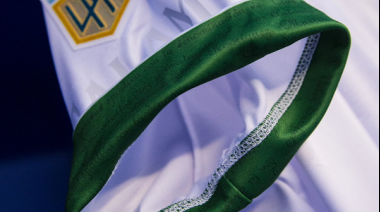 Vélez vs Atlético Tucumán en la Torneo Betano 2024: cuándo juegan, a qué hora y dónde ver el partido