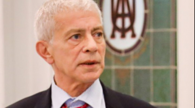 Sectores políticos cuestionan a Cuneo Libarona por demandar a periodistas