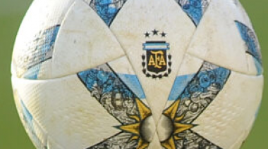 Argentinos Juniors versus Atlético Rafaela por la Copa Argentina: Cuándo juegan y por dónde verlo en vivo