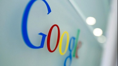 ¿Están preparadas las empresas argentinas para adoptar la cultura de Google?