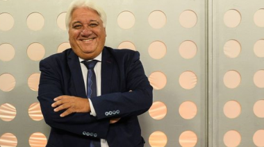 Vuelve a la TV platense "Estudio Único", desde este lunes a las 22