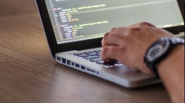 Diplomatura Universitaria en Emprendimientos e Innovación