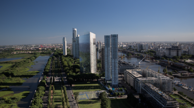 Cultura, historia y fútbol: los ejes de la oferta turística de la Ciudad de Buenos Aires para el fin de semana largo