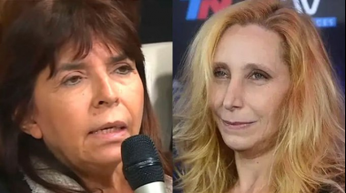 Le quitaron la acreditación en Casa de Gobierno a la periodista Silvia Mercado y apuntó contra Karina Milei
