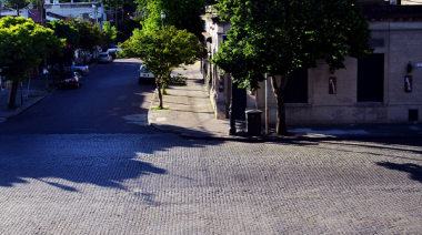 La vida cotidiana: repensar el propósito de la ciudad, entre sus orígenes y el desafío “4.0”