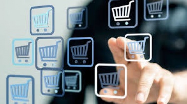 La industria pyme cayó 19% anual en mayo