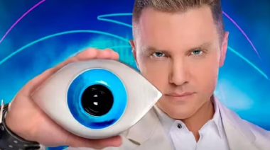 La devastadora teoría sobre quién ganará Gran Hermano que rompió el molde con un hallazgo imposible de pifiar: “Señales”