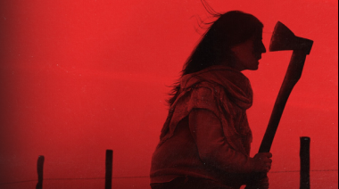 Streaming: El ranking JustWatch de la semana tiene al cine de terror argentino liderando la tabla de películas