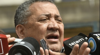 Jonatan Viale contra el kirchnerismo: “el show político de Maldonado es hoy el show político que pretenden hacer con Loan"
