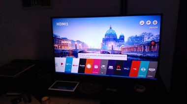 Por la crisis, 7 de cada 10 hogares tomaron medidas para reducir el costo del servicio de internet y TV paga