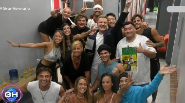 El reino de los reality shows: ¿por qué la TV vuelve a elegir este formato?