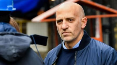 Yacobitti: “Los profesores e investigadores universitarios perdieron 40” del poder adquisitivo”