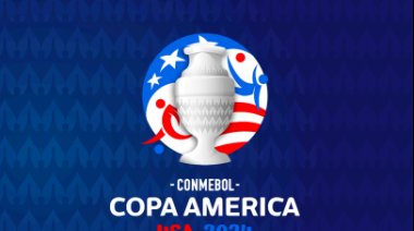 Consejos para trasladarse a alentar a la Selección de forma segura y responsable
