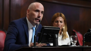 Desde el Pro, acusan a la gestión de Kicillof de “fundir clínicas para armar sus policonsultorios”
