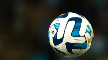 El comunicado de la Conmebol por los hechos de violencia en Uruguay-Colombia