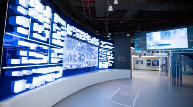 Solo el 13% de los argentinos utiliza la Inteligencia Artificial en forma regular en su trabajo