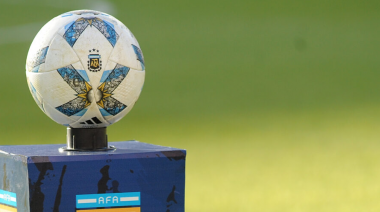 Las fechas que siguen el el Torneo Betano de la LPF