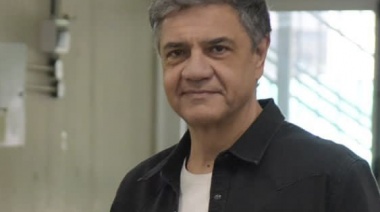 Jorge Macri volvió a reclamarle al Gobierno los fondos de la coparticipación, y anunció que se reunirá con Luis Caputo: “Es imprescindible”