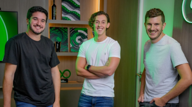 Fintech y bancos: tapi recauda $22M en Serie A para seguir construyendo la red de pagos más grande de Latinoamérica