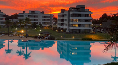 Ley Bases: blanqueo de capitales, proyectos de pozo y créditos hipotecarios. ¿Avanza el sector inmobiliario?