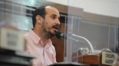 Desde el GEN le piden a Alak que se refuerce el servicio de colectivos durante el receso, y ante incumplimientos "rescisión de contratos"