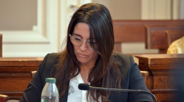 Desde el Concejo Deliberante de Tandil piden que Provincia se adhiera al RIGI