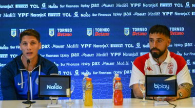 San Lorenzo y Huracán: los protagonistas en la previa
