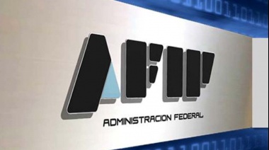 El Gobierno oficializó los cambios en el impuesto a las Ganancias: quiénes tendrán que volver a pagarlo