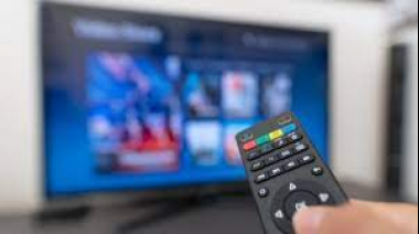 Streaming: las principales series y películas buscadas en JustWatch