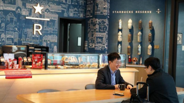 Expansión de ciudades como centros internacionales de consumo en China: más de 3.700 primeras tiendas abren sus puertas en Beijing durante los últimos tres años