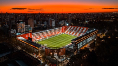 Operativo de seguridad para el clásico entre Estudiantes y Gimnasia: habrá 600 policías