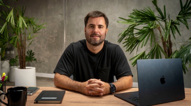 EdTech: nuevo programa gratuito de empleabilidad