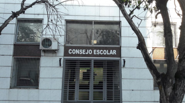 Escuelas platenses sin poder empezar las clases: el kirchnerismo en el Consejo Escolar hizo agua