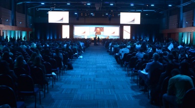 El eCommerce Day Argentina será el escenario de la nueva era del Digital Commerce