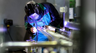 Confianza empresarial: economía empeoró el último año, pero siete de cada diez empresarios consultados son optimistas sobre el futuro