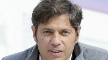 La vida cotidiana: el mal clima para inversiones en la Provincia afectará a la región