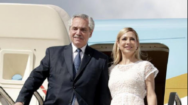 Un golpe de nocaut para el peronismo