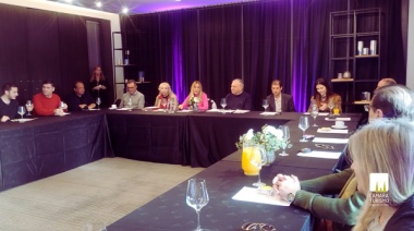Cuando abrirá sus puertas el hotel Hilton en La Plata y cómo serán sus instalaciones